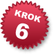 krok6